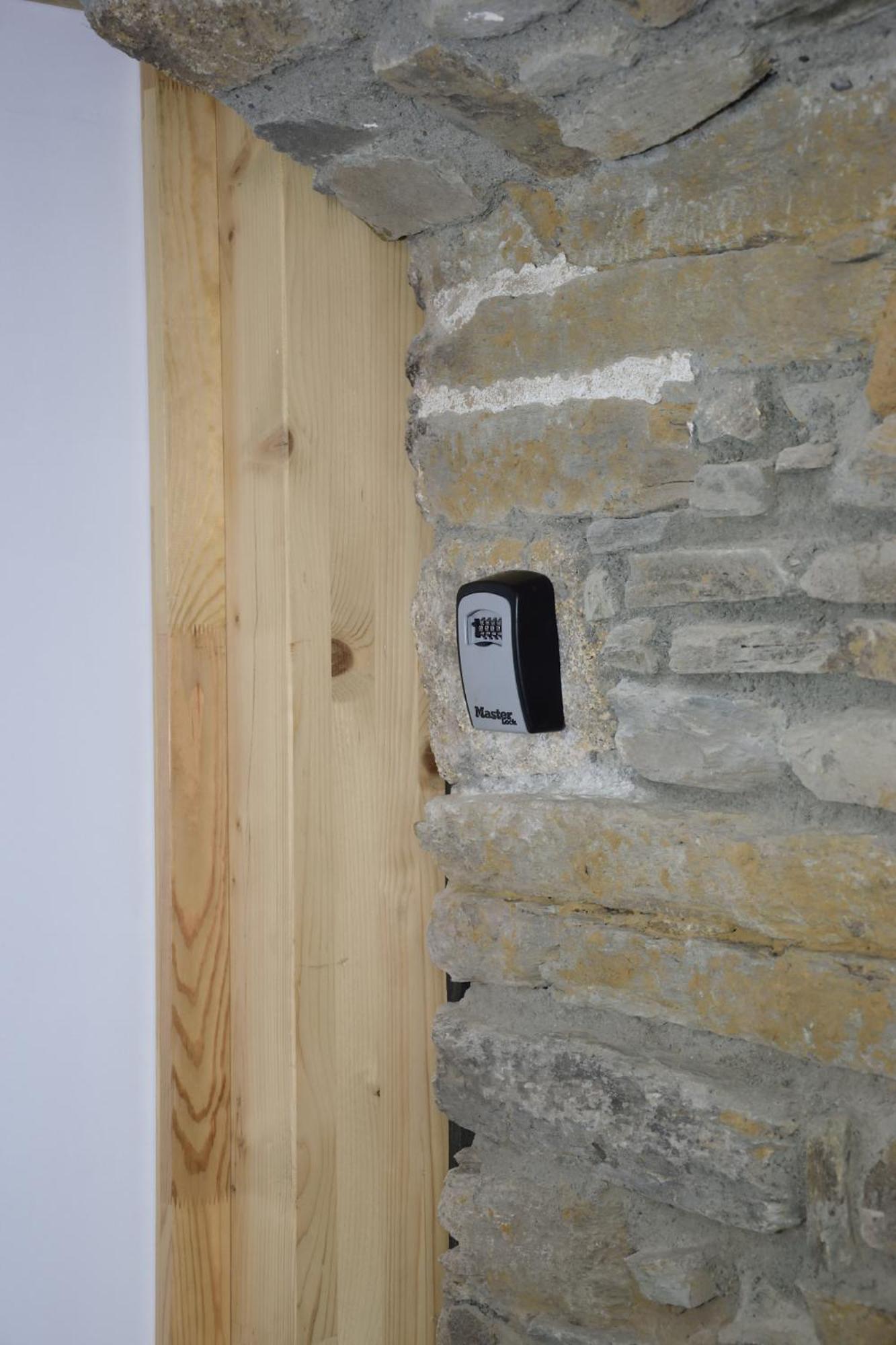 Résidence du Pélican Lannion Exterior foto